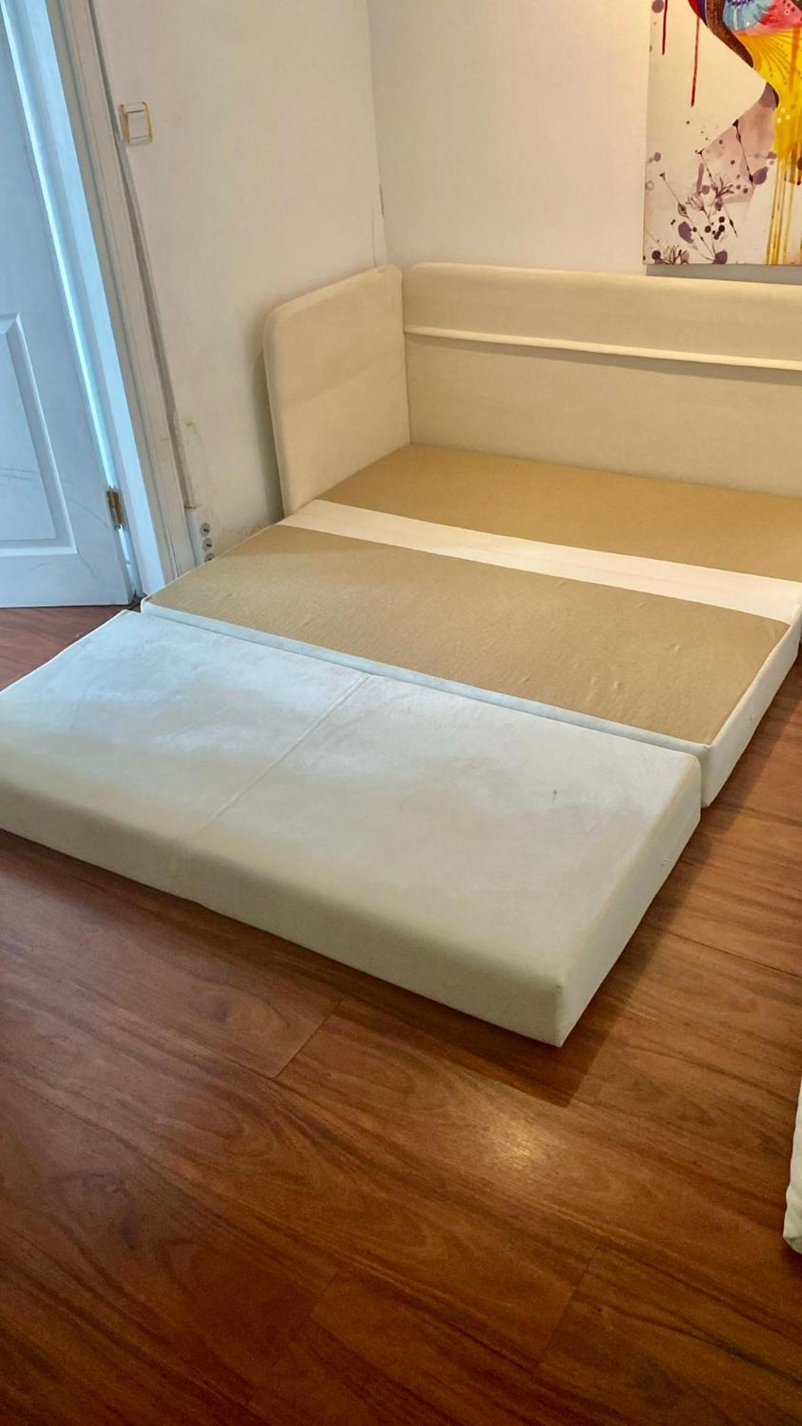 אנטליה Jazzy Homes 100 Mb Internet מראה חיצוני תמונה